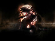 Unlimited Free Image and File Hosting at MediaFire