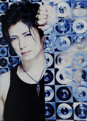 Unlimited Free Image and File Hosting at MediaFire