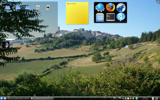Unlimited Free Image and File Hosting at MediaFire