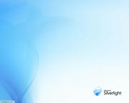 Unlimited Free Image and File Hosting at MediaFire