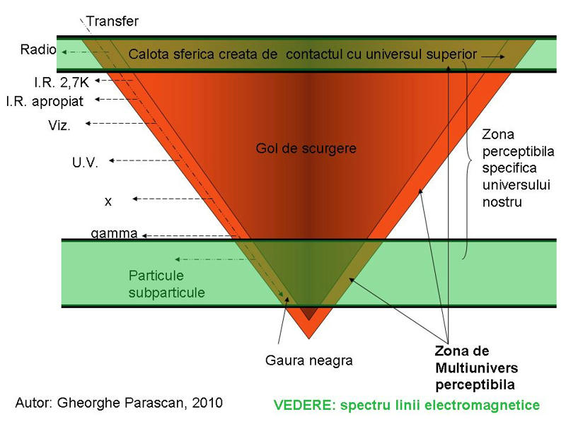 [Image: da4c8c0a6ef6fe8958ba719779f06a075g.jpg]