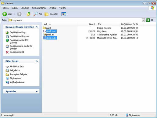 [Resim: da6192851560826b85033b1aaa32c4094g.jpg]