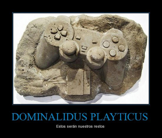 humor grafico parte 9 humor grafico parte 9