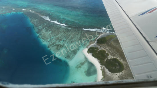 Los Roques