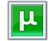 Unlimited Free Image and File Hosting at MediaFire