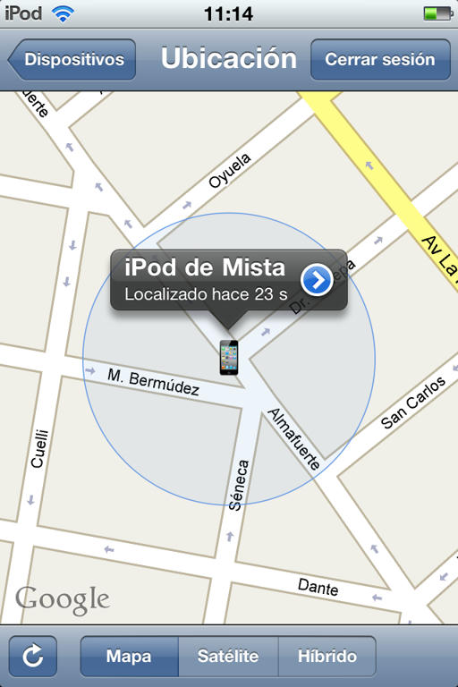 iphone 4 iphone 4