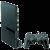 http://www.mediafire.com/imgbnc.php/dae9e75939dc50d0116b0092963e02d0abe4bd97c546943acde67120b1fc77af6g.jpg