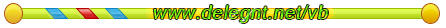db0f2b8fab906d9d181be2adff7b84785b7b09d1db6db89511174f376c9cd0db5g.jpg