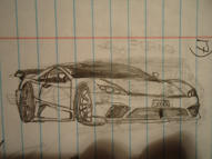 db67f32e03d116a30b5df64adbdd2c81435ee82eb46728a1381cce890a950ff92g.jpg