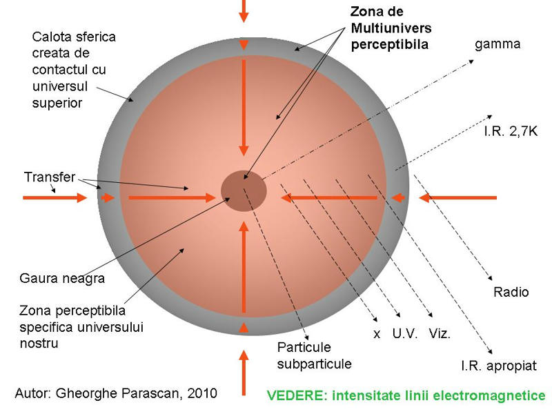 [Image: db845b0f4f8733eb85b35afb65b96ddc5g.jpg]