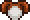 [IMG]
