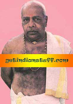 Chungakkarum Veshyakalum 2009 Malayalam MP3 Songs Mediafire Links Free Download Free Download Chungakkarum Veshyakalum 2009 Malayalam MP3 Songs Mediafire Links Free Download Free Download