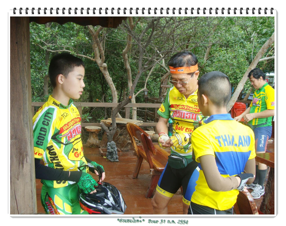 รูปภาพ