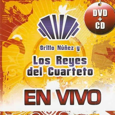 Grillo Nuñez - MediaFire