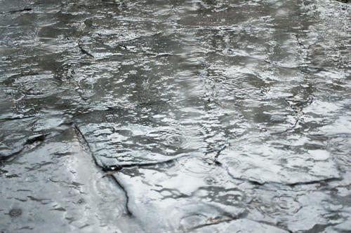 Unlimited Free Image and File Hosting at MediaFire