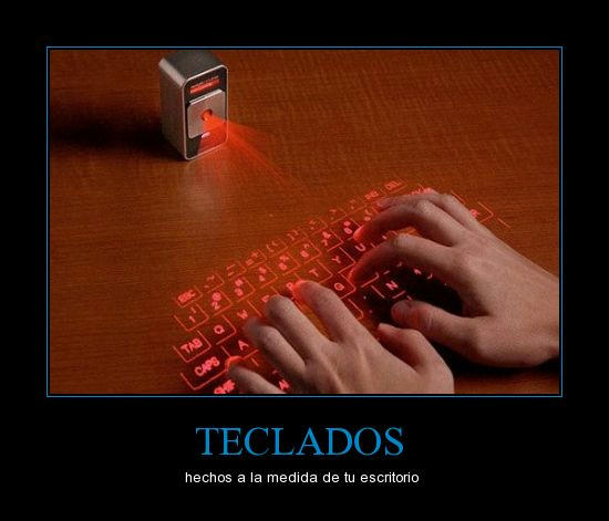 Humor Grafico Humor Grafico