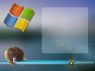 Unlimited Free Image and File Hosting at MediaFire