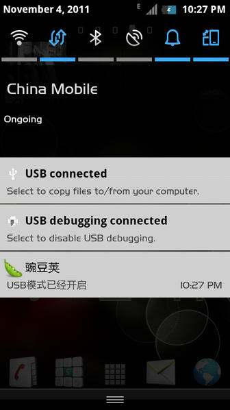 dd5712f6641738e342c090fef463cd72535a08420b6b2e8b4973dbf3c76e8ad96g.jpg