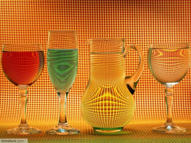 Unlimited Free Image and File Hosting at MediaFire