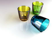 Unlimited Free Image and File Hosting at MediaFire