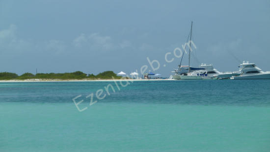 Los Roques