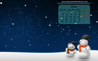 Unlimited Free Image and File Hosting at MediaFire