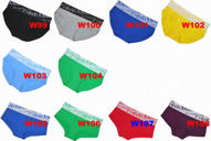 Unlimited Free Image and File Hosting at MediaFire