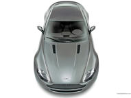 Unlimited Free Image and File Hosting at MediaFire