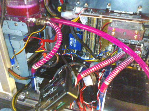 http://www.mediafire.com/imgbnc.php/df4a0acb277f1e8f32965adb3b2886074g.jpg