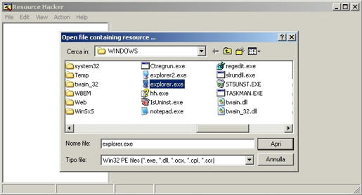 Unlimited Free Image and File Hosting at MediaFire
