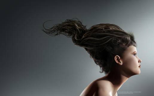 Unlimited Free Image and File Hosting at MediaFire