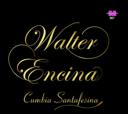 Walter Encina - MediaFire