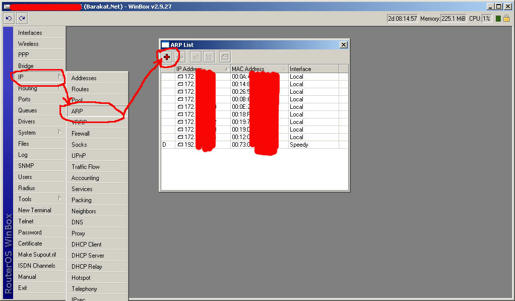 Unlimited Free Image and File Hosting at MediaFire