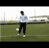 cristiano cristiano