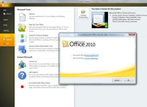 Unlimited Free Image and File Hosting at MediaFire