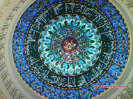 Unlimited Free Image and File Hosting at MediaFire