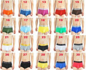 Unlimited Free Image and File Hosting at MediaFire