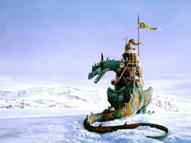 Unlimited Free Image and File Hosting at MediaFire