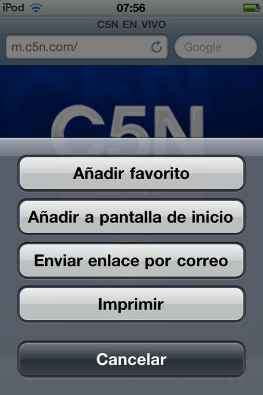 iphone 4 iphone 4