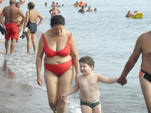 Unlimited Free Image and File Hosting at MediaFire