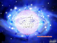 Unlimited Free Image and File Hosting at MediaFire