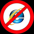 Unlimited Free Image and File Hosting at MediaFire