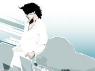 Unlimited Free Image and File Hosting at MediaFire