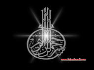 Unlimited Free Image and File Hosting at MediaFire