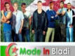 Unlimited Free Image and File Hosting at MediaFire