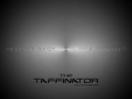 The Taffinator: 1024x768 (52kb)