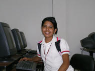 Unlimited Free Image and File Hosting at MediaFire