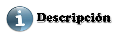 crack dreamweaver cs3 espaol