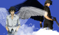 Unlimited Free Image and File Hosting at MediaFire