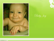 Unlimited Free Image and File Hosting at MediaFire